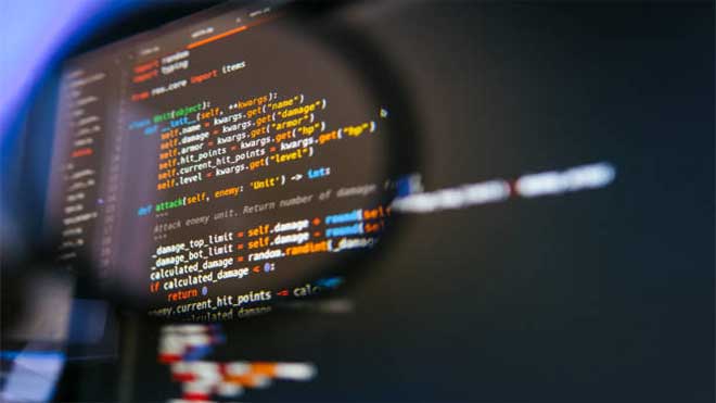 便利な Python 文字列関数
