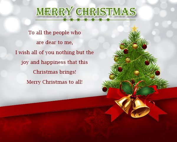 Auguri di Natale divertenti
