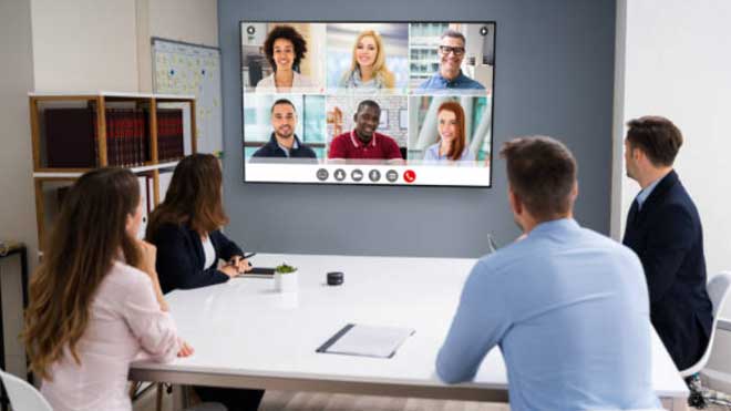 10 способов улучшить взаимодействие Microsoft Teams с конечными пользователями