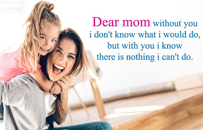 lindas legendas para mamãe para o dia das mães