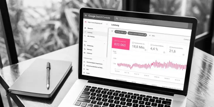 migliori plugin SEO per WordPress nel 2022
