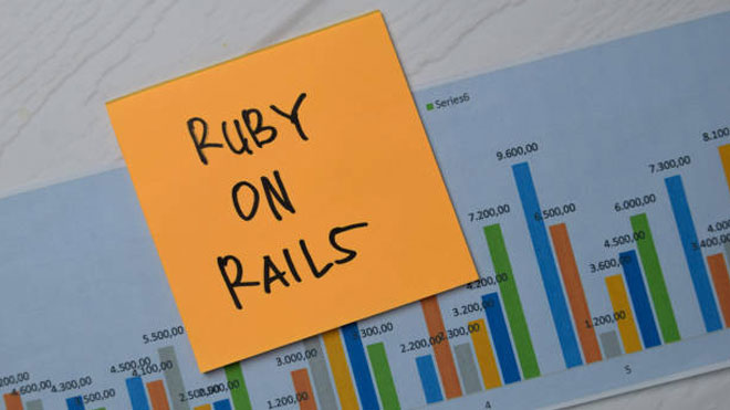 De ce-Învață-Ruby-On-Rails