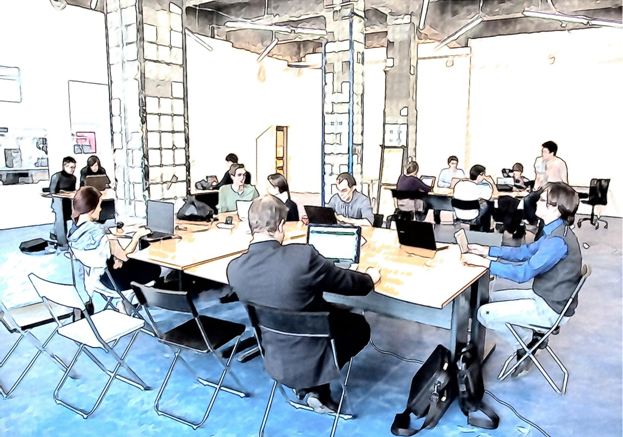 Gérer efficacement votre équipe d'acquisition de talents
