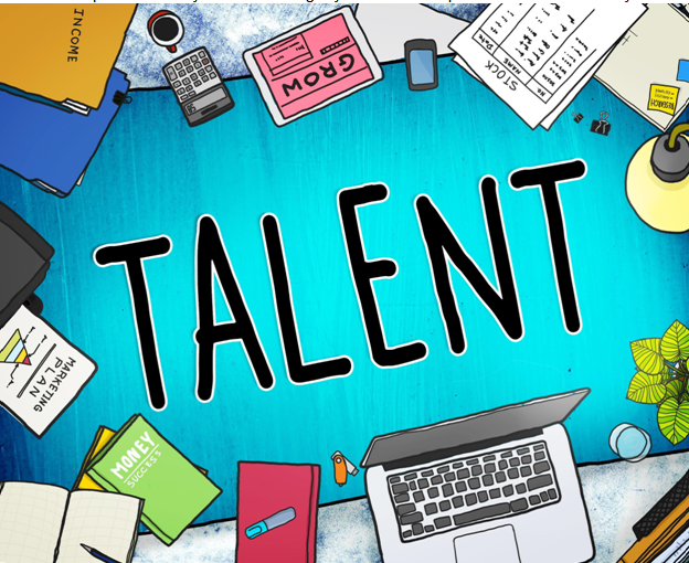 Gérer efficacement votre équipe d'acquisition de talents