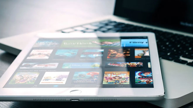 Können Sie Amazon-Prime-Filme herunterladen, um sie offline anzusehen
