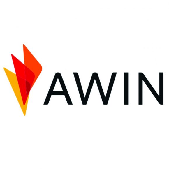 Anbieter von Affiliate-Netzwerken