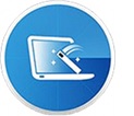 limpieza avanzada de pc