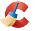 cclénaer