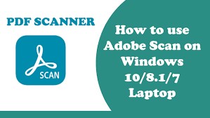 adobe acróbata corriente continua