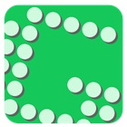 tiro verde