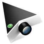 Captura de pantalla de SnapNDrag Pro