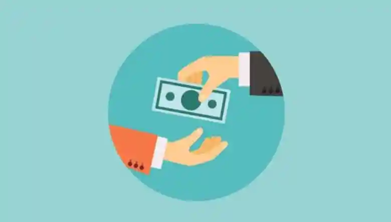Online Geld verdienen mit Partnerprogramm