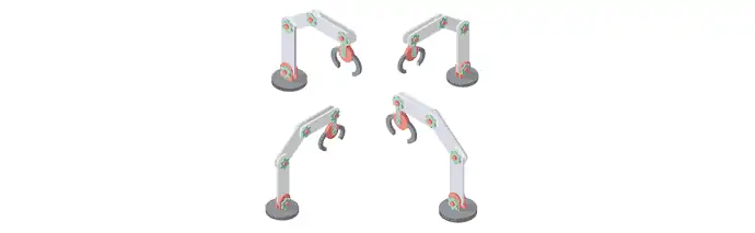 Automação Robótica de Processos