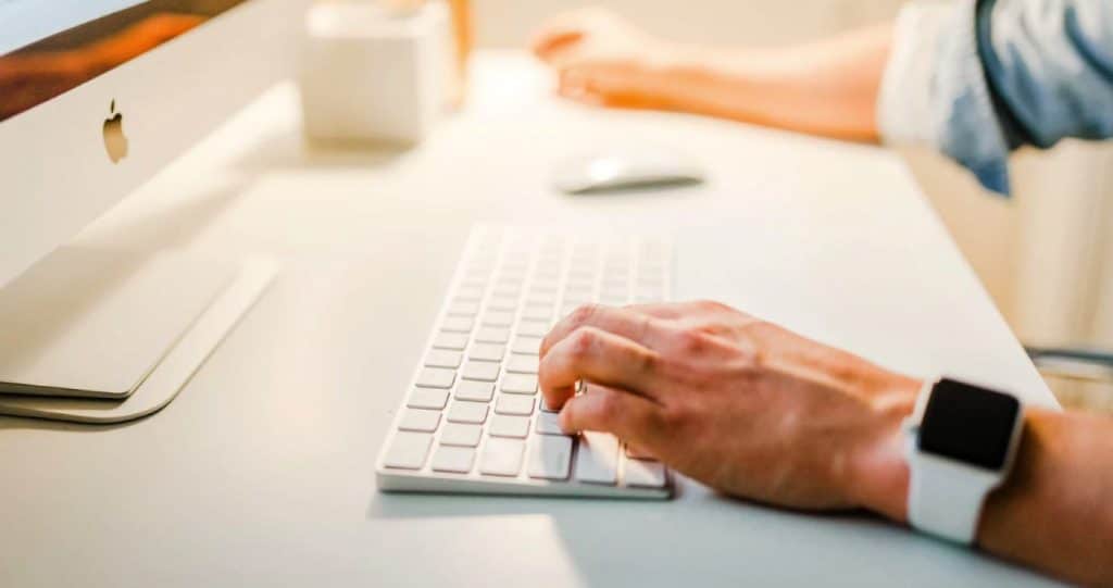 Internet-Browsing-SEO