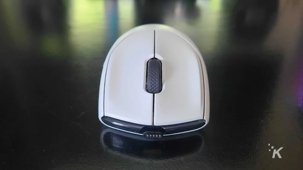 alienware 720m depan