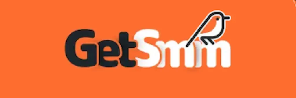 GetSMM-logotipo