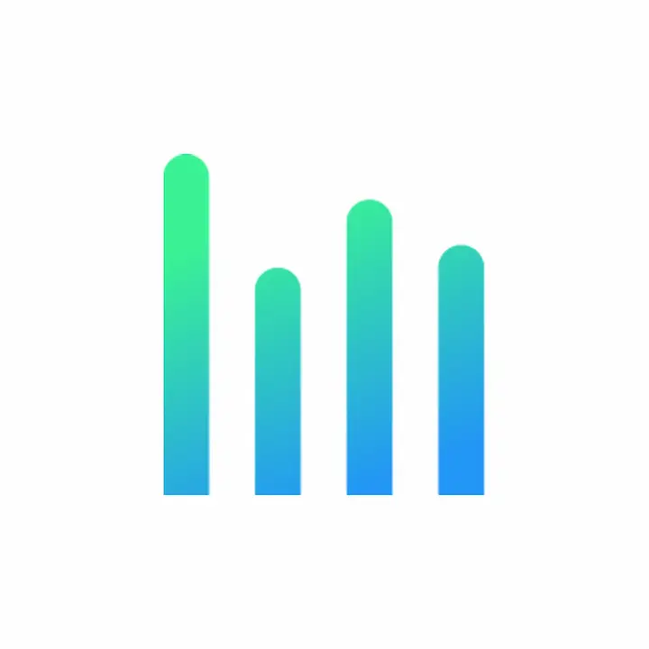 logotipo-de-jaynike