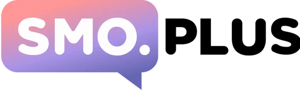 SMO.PLUS-logotipo