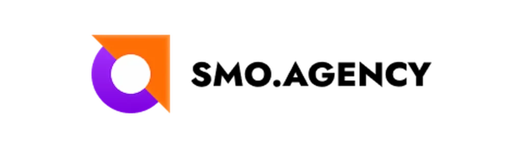 SMO.Agencia-logo