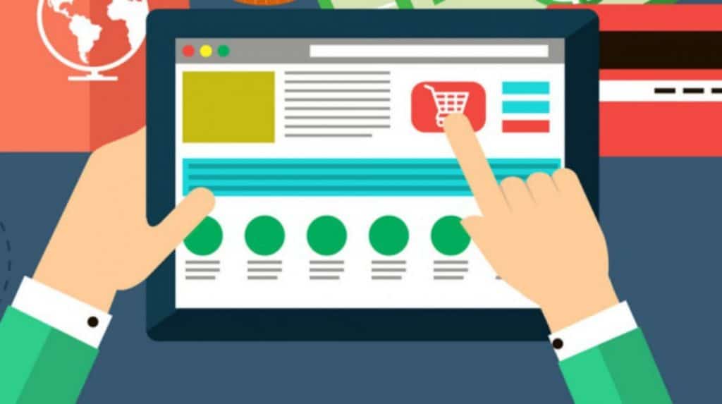 marketing PPC