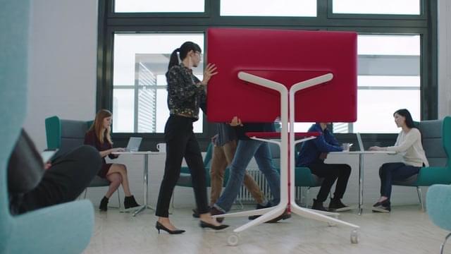 Google Jamboard