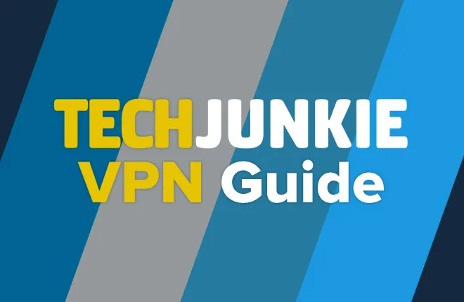 Notre processus d'examen VPN TechJunkie