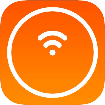 PlayHide VPN