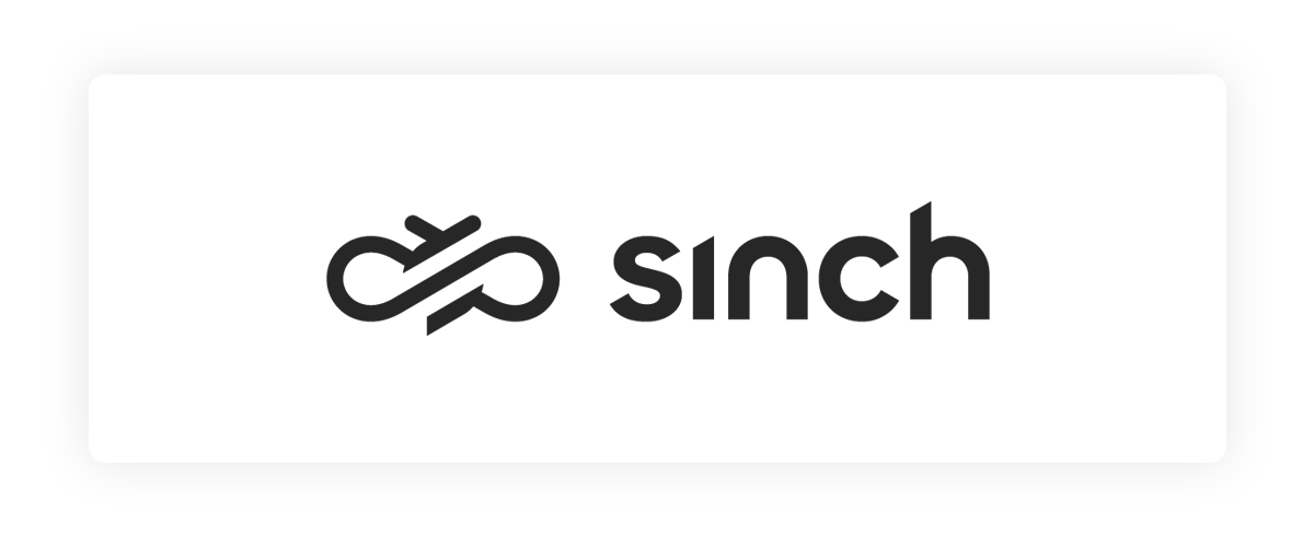 sinsi logosu