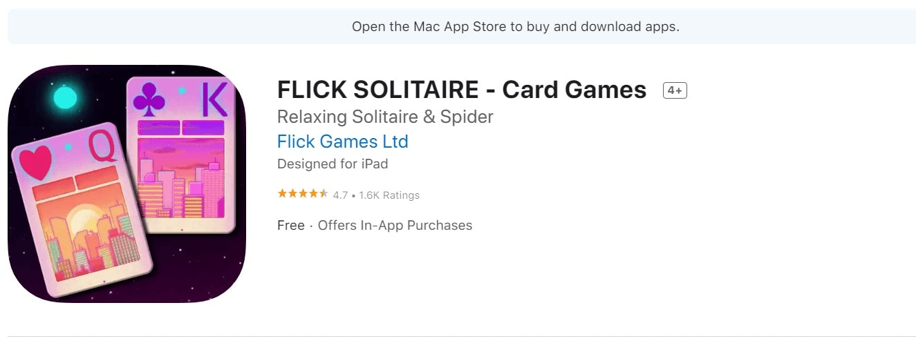 Flick-Solitaire-min