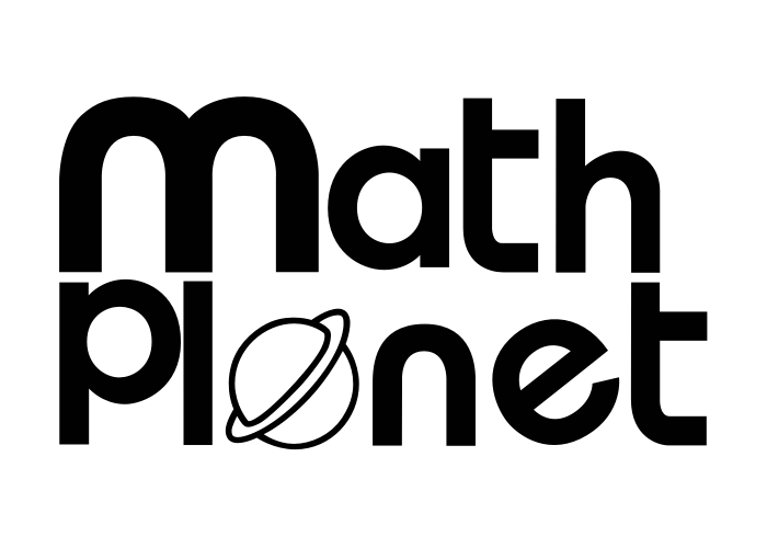 planeta matemático